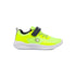 Scarpe sportive giallo fluo da bambino Champion Softy Evolve B PS, Brand, SKU s341000370, Immagine 0